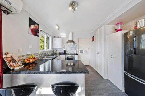 Photo of property in 6 Wentworth Street, Ilam, Christchurch, 8041