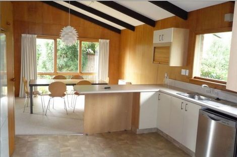 Photo of property in 12 Gloaming Place, Sockburn, Christchurch, 8042