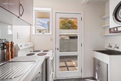 Photo of property in 3/654 Cashel Street, Linwood, Christchurch, 8011