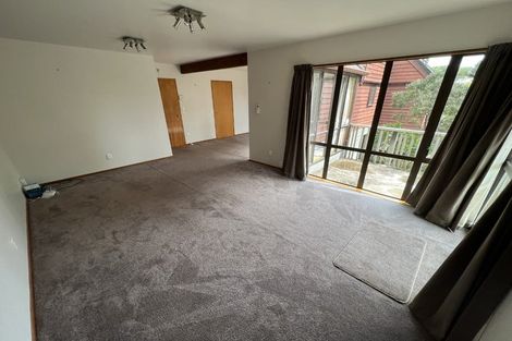 Photo of property in 10f2 Paeroa Street, Newtown, Wellington, 6021