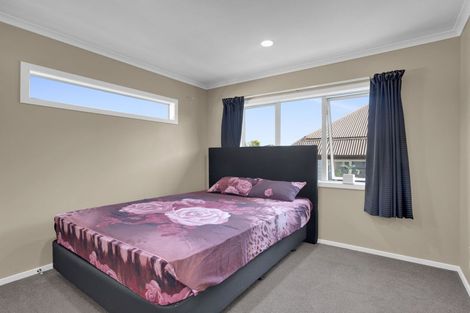 Photo of property in 221d Peachgrove Road, Claudelands, Hamilton, 3214