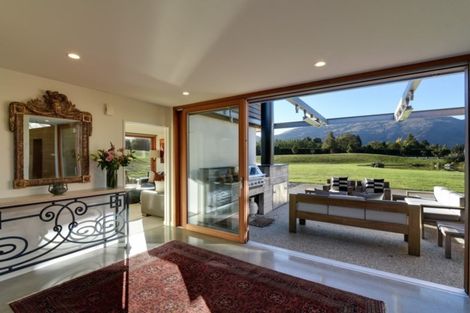 Photo of property in 66 Domain Road, Whakatane, 3120