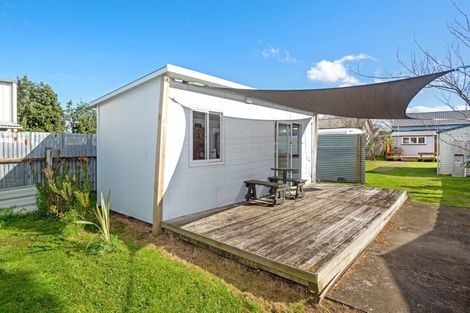 Photo of property in 6 Cook Street, Te Hapara, Gisborne, 4010