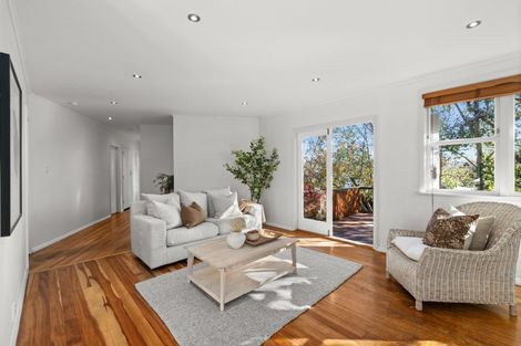 Photo of property in 24 Margaret Avenue, Havelock North, 4130