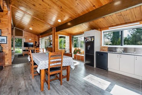 Photo of property in 2614 West Coast Road, Kirwee, Darfield, 7571