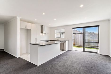 Photo of property in 12 Saint Michaels Crescent, Kelburn, Wellington, 6012