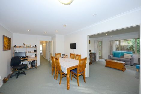 Photo of property in 3 Claude Hendry Lane, Hoon Hay, Christchurch, 8025