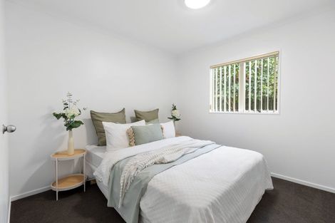 Photo of property in 19 Sauvignon Place, Pyes Pa, Tauranga, 3112