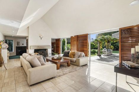 Photo of property in 37 Island View Road, Karaka, Papakura, 2580
