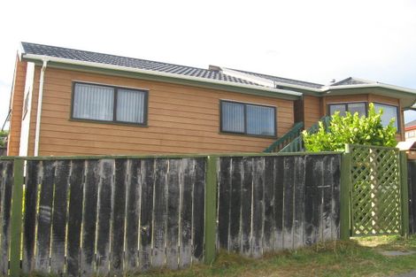 Photo of property in 92a Frobisher Street, Island Bay, Wellington, 6023