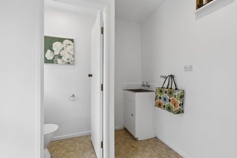 Photo of property in 74u5 Dominion Park Street, Johnsonville, Wellington, 6037