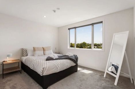 Photo of property in 304/871 Colombo Street, Christchurch Central, Christchurch, 8013