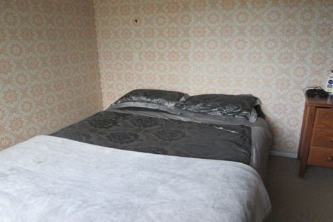 Photo of property in 668d Pioneer Highway, Highbury, Palmerston North, 4412