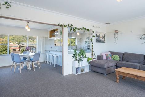 Photo of property in 13 Hebberd Place, Richmond, 7020