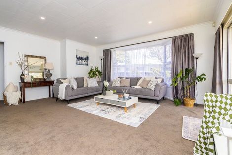 Photo of property in 104 Fairs Road, Milson, Palmerston North, 4414