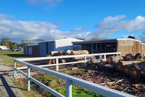 Photo of property in 111a Brougham Street, Westport, 7825