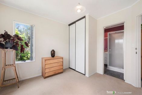 Photo of property in 6 Lingard Grove, Brooklyn, Wellington, 6021