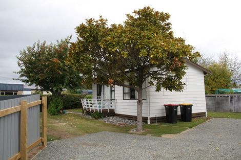 Photo of property in 28b Mckerrow Street, Te Anau, 9600