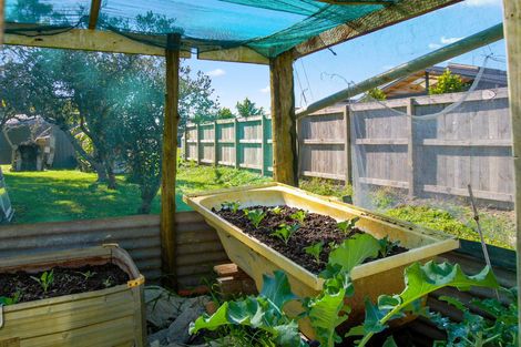 Photo of property in 26 Pearson Street, Mangawhai, 0505