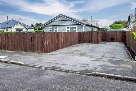 Photo of property in 25 Jackson Street, Methven, 7730