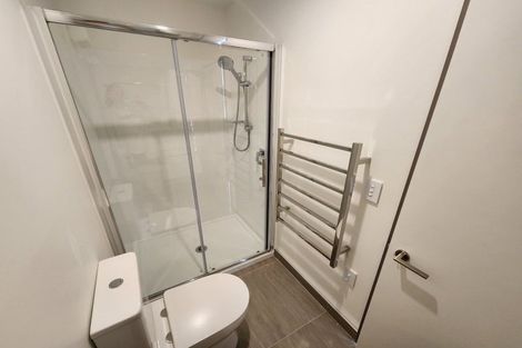 Photo of property in 5/15 Bunyan Street, Waltham, Christchurch, 8023