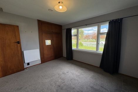 Photo of property in 588 Harewood Road, Harewood, Christchurch, 8051