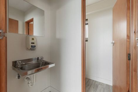 Photo of property in 5/5 Maxwell Road, Blenheim, 7201