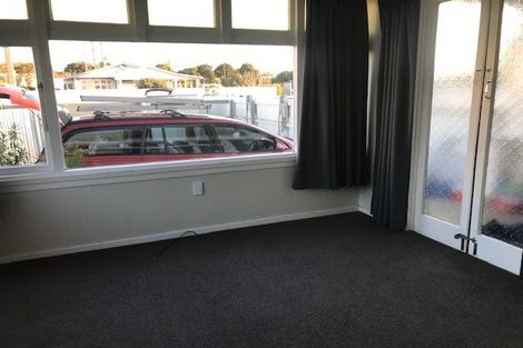Photo of property in 28a&b Tudor Street, Motueka, 7120