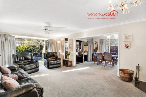 Photo of property in 18 Tisch Place, Belfast, Christchurch, 8051