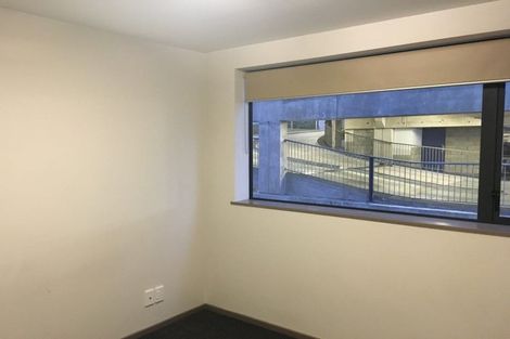 Photo of property in Dual Apartments, 103/142u Vivian Street, Te Aro, Wellington, 6011