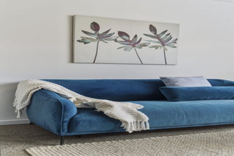 Photo of property in 5 Arney Street, South Dunedin, Dunedin, 9012