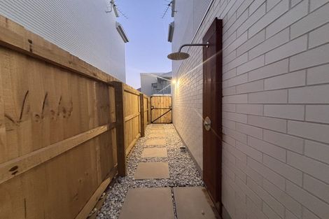 Photo of property in 3/50 Marine Parade, North New Brighton, Christchurch, 8083