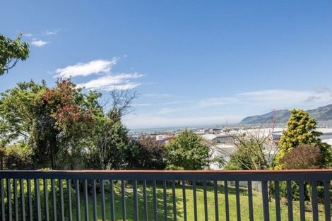 Photo of property in 1/34 Mount Pleasant Avenue, Beachville, Nelson, 7010