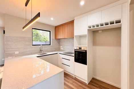 Photo of property in 7 Akoranga Place, Hornby, Christchurch, 8042