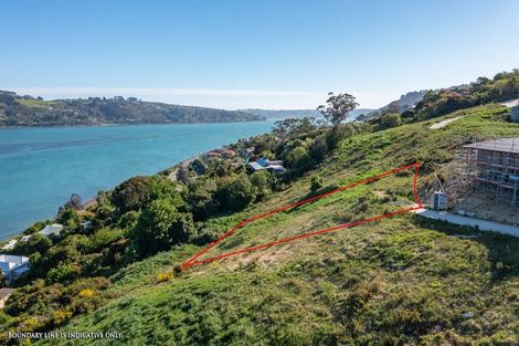 Photo of property in 14 Camden Grove, Maia, Dunedin, 9022
