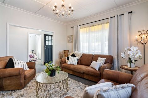 Photo of property in 805 Queen Street, Thames, 3500