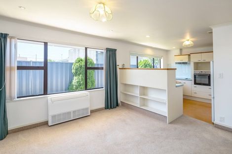 Photo of property in 20c Essex Street, Masterton, 5810