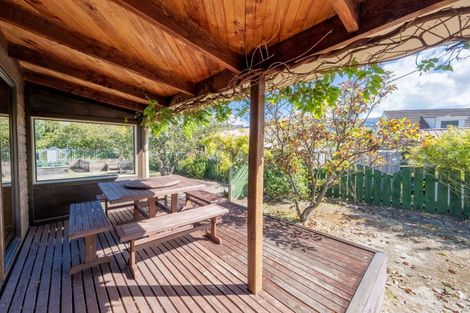 Photo of property in 97 Fache Street, Clyde, 9330