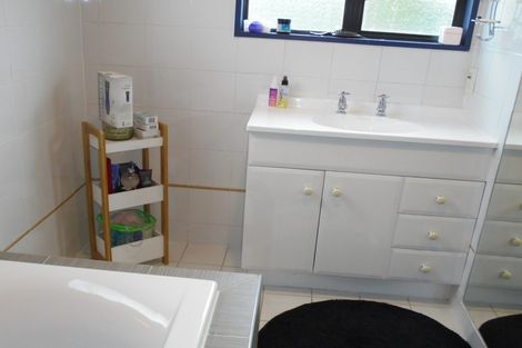 Photo of property in 64d Champion Street, Edgeware, Christchurch, 8013