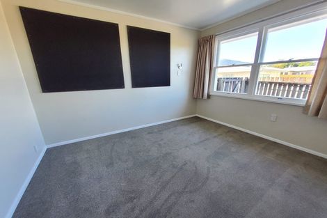 Photo of property in 301 Annesbrook Drive, Annesbrook, Nelson, 7011
