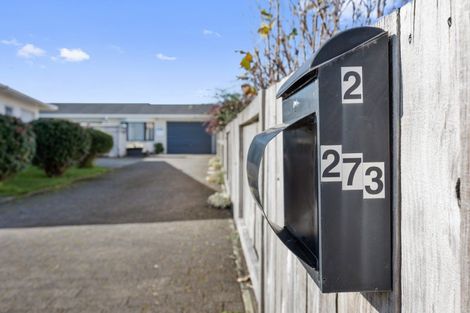 Photo of property in 1 Mangorei Road, Merrilands, New Plymouth, 4312