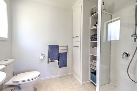 Photo of property in 15 Kereru Road, Glen Massey, Ngaruawahia, 3794