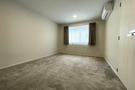 Photo of property in 36 Calcite Avenue, Flat Bush, Auckland, 2019