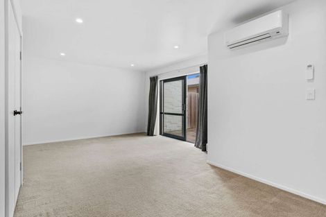 Photo of property in 34u4 Blackburn Street, Frankton, Hamilton, 3204
