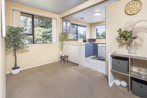Photo of property in 114 Dunrobin Street, Waverley, Dunedin, 9013