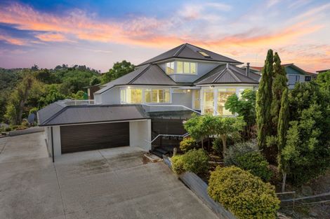 Photo of property in 6 Jessie Street, Parahaki, Whangarei, 0112