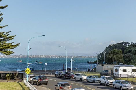 Photo of property in 6 Adams Avenue, Mount Maunganui, 3116