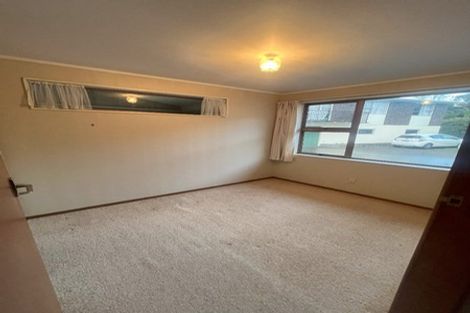 Photo of property in 1/88 David Street, Lynmouth, New Plymouth, 4310