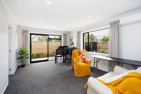 Photo of property in 17 Mccrae Place, Ashhurst, 4810