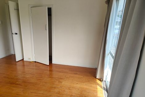 Photo of property in 38 Durham Street, Te Atatu Peninsula, Auckland, 0610